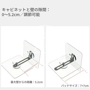 Ƌ]|h~ObY 5/10gZbg ]|h~Xgbp[ S΍ Œ R[i[bN erbN ^X hUObY {Ih~ Jsv \邾 ]|h~ nk΍ hЃO