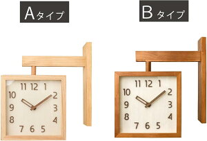 ʊ|v k Ǌ|v ؐ  V k CLOCK É 3D̐ Abj  Q    蕨v[gMtg rO[ Vv_av 