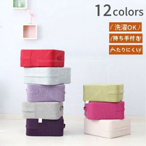 z[Wv p g| zc lp` Q rO  ԑp [Xc[ NbVXc[ CeA ֎q g[jO [zbs NbV lp _