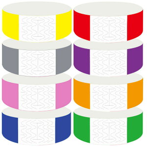 yVi|CgupzĝăXgoh Cxgpi p 8F 100/200/500 n h ψ lJEg ^b` RT[g Vn ēǗ Cu Nu  o