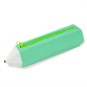 yVi|CgupzM^yP[X 킢 wlC VRMobO [ [|[` M [{bNXꉻσ|[` w w  v[gMtg蕨 j