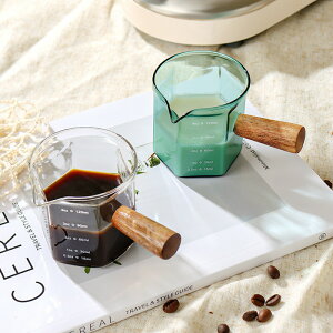 _yV1ʁ^vʃJbv 2Zbg 120ml ϔMKX ڐt ~Nsb`[ ~NWO ^ ΂ߒ Uh~ ȒPɒ ؐnh Ώh~ R[q[sb`[ t̗pv