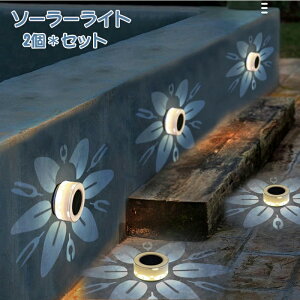 2*Zbg K[fCg \[[ O 邢 h Px \[[Cg LED Cg Ԏ_ \[[C~l[VCg OƖ \[[ ȃGl  뉀/Ő/