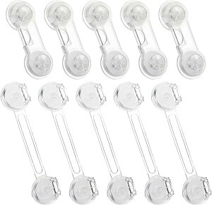 xr[K[h `ChbNy2 10{ZbgzYɔ obN Ԃ hAbN  xr[bN q S bN Lh~ nk΍ bN ① H