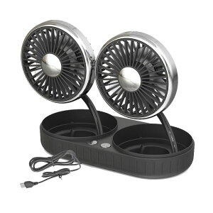 ԍ Ђ܂ USBt@ ԗp@ USBd USB@ ]\  ᑛ ΍ 3Kiʒ 360x] ԘAgpLv@ 