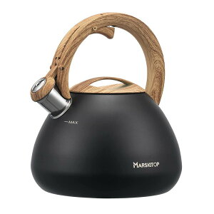 2.5L ₩ JPbg XeX L Pg  ؖڒnh ^b`{^ e Ƒp KXΗp IHΉ 킢  ψM ϋv M R[q[  Ȃ