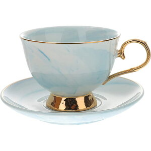 Jbv \[T[ Zbg R[q[Jbv eB[Zbg    hNJbv  250ml }OJbv k  j v[g H