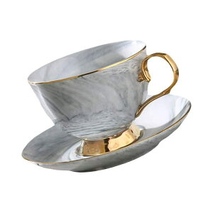 Jbv \[T[ Zbg R[q[Jbv eB[Zbg    hNJbv  250ml }OJbv k  j v[g H