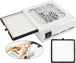 _XgRN^[ lC_XgRN^[ lC_XgN[i[ lC_XgWo@ lCWo@ 110V 40WlCXg̃_Xg΍ 2iK̃p[[hŃ_XgLb` Â