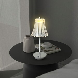 o[e[uv Be[W e[uv LED USB[d 3iKF iCgCgxbh[ Be[W Ɩ Xg iCgCg z[iCg X^h _CjOe[