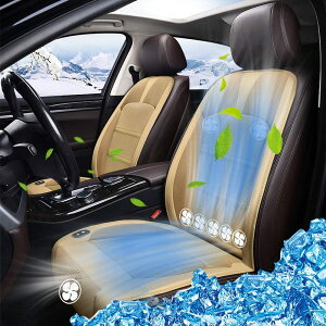 yMǑ΍zN[V[g J[V[g N[ N[[  8̓t@ 3iK N/~@\ DC12V J[GA[V[g ԃV[gJo[ ʋCf Ȃ ~߂͂