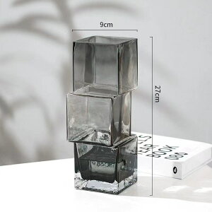 ԕrKX t[x[X ԕr  Vv k  L Ԋ CeA sKȌ` F X[NO[ 9cm*27cm