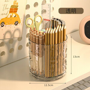 y 360x] yX^h 5Obheʕ NAfUC É݌v [/ϕi/[ 㐮ȃXy[X @\] ƒ&ItBXΉ 