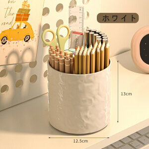 y 360x] yX^h 5Obheʕ NAfUC É݌v [/ϕi/[ 㐮ȃXy[X @\] ƒ&ItBXΉ 