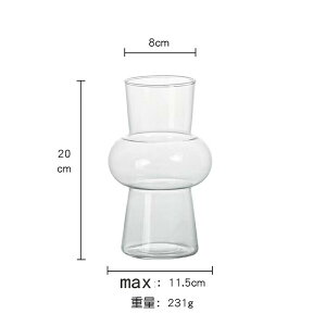 ԕr KX Ԃт Ȃ ֑}  т K Xx[X Ԋ KX ͔|   ԑ  ͔| Ԋ CeA u 蕨    ӂ