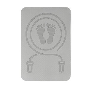 ꒵у}bg 8̃GNTTCY}bgA/O̊~߃XLbv[vGNTTCY@}bg|Ռzpbh[NAEgtBbglX}bgz[WANZT[ 0.8cm/1cm/1.5c