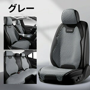 J[V[gJo[   V[gJo[ ėp y  J[V[gNbV 㕔 ېok tBbg h~ V[gی tȒP