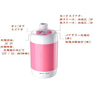 |[^uV[ dV[ AEghA ȈՃV[ Lv USB[d gѕ֗ dV[ 펞 hЗpi  ybgV[ ؂Ԃւ̐ s C W[ |v