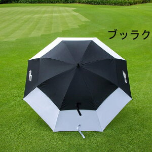 Jp P ^TCY a135cm UVJbg Ă MǑ΍ ɋd\ StP X|[cϐ JP ^b` WvP ނhhP