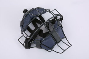 یtFCX}XN 싅 \tg{[h Lb`[^ی tFCXK[h }XN lp