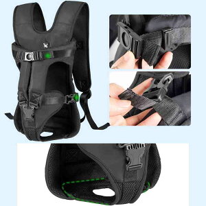 _yV1ʁ^ybgL[ obO ybgobO R ybgL[obO ybg XO XgCv  opi Lp p tgg[g