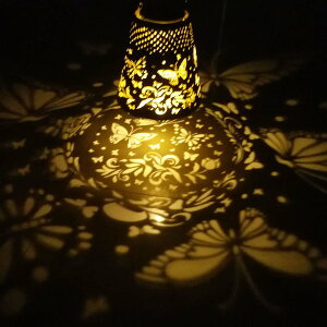 \[[Cg O \[[^ IP65h  gF Ԏ_ Ɖ Ɩ x_Cg K[fCg LED^ ݂艺   Ղ 