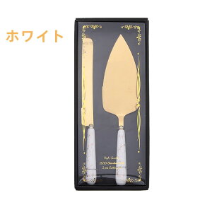 P[LiCt Z~bNnh XeX|iCt x[LOc[ o^[iCt sU P[Lw iCt