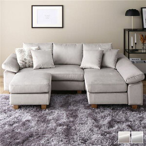 JE`\t@ k rt ؋r12cm t@ubN x[W l ~jNbV3t Jo[Odl xxbg gi