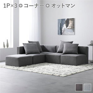 VXe\t@ Zbgk SET.C(R[i[×1+1P×3+Ibg}×1) X[gO[ l \t@Zbg Jo[O [\t@