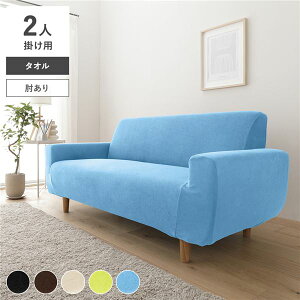 ^In \t@Jo[ I 2l|p u[ 􂦂 Lk Xgb` tȒP rO G CeAG