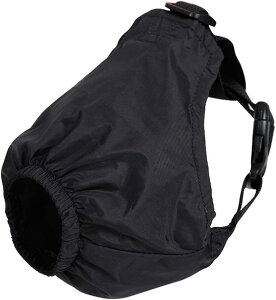 ybg}Y  J[~OLbv AC}XN iC ߉\ ȒP ډB ʖih~ Ԑh~ 