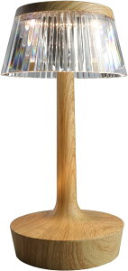 e[uv xbhTChv ԐڏƖ  LED̖ؐ̓dCX^h X^h Cg  v e[uCg y3F+Kiz QƖ X^h [Cg y