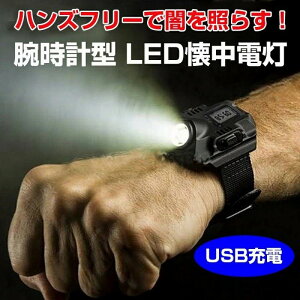 rv&Cg   JbR 2 񃉃Cg LED  Cg 邢 oR  O h AEghA