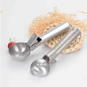 |Cg5{ 2Zbg ACXN[XN[v ACXN[Xv[ ACXN[fBbV[ ϋvXeX| Lb`pi H   ٓ  p AC