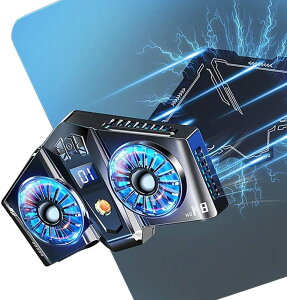 iPad pt@ y`Ffq SurfacePropN[[ ^ubgUM C x\ 120t[[g M\h~ 30*30mmTEC  _ rs Q[zMp USBd ͋CR