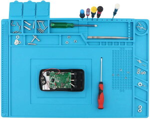 ƃ}bg ƃ}bg VR}bg 45cm*30cm 500Mɑς  fMpbh ƃ}bg ϔM }Olbgt ~߃fXN