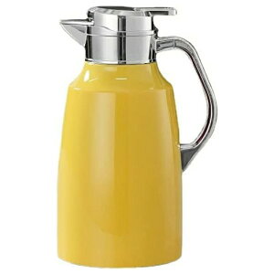 1.5L/2L ۉ|bg |bg ^fM|bg t 304XeX^fM Ɩp ƒp Pg R[q[|bg wfM