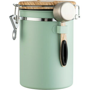 R[q[LjX^[ 1.8L 304XeX  e R[q[ ۑe LjX^[ ^󖧕 R[q[e ^LjX^[e W[Jbvt hۑ ۑe  