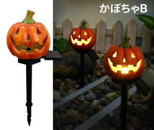 nEB ڂ nEB O \[[Cg K[fjO  J{` 뉀 Őv _  i \[[[d d 胉Cg p[eB ~ Ղ̕