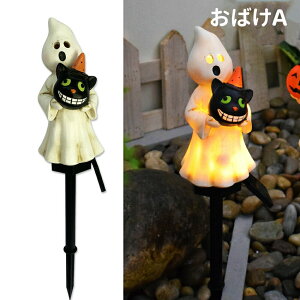 nEB ڂ nEB O \[[Cg K[fjO  J{` 뉀 Őv _  i \[[[d d 胉Cg p[eB ~ Ղ̕