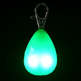 夜間散歩用犬用LEDライト | USB充電式 高輝度 - LEDペットカラーランタン,夜間ランニング サイクリング ハイキング 散歩 キャンプ 庭 裏庭 夜間作業 夜間屋外作業