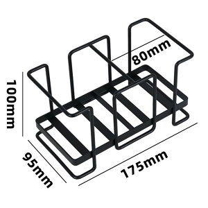 yzJbvz_[ Rbvz_[ JbvfBXyT[ d؂[ ĝăJbvۊ ϖՐ ϗp Ȗ fp y[p[Jbv X^h ƒp _CjO[