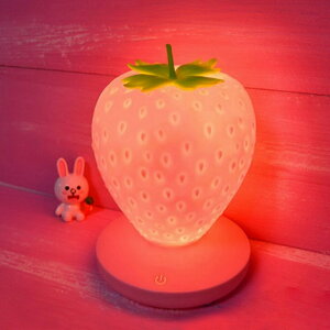 Cg iCgCg LED Cg Q ドCg LED k e[uv CeA Cg ԐڏƖ 铔 Ԏ ⏕ xbhTChv v 킢u ̓ v[