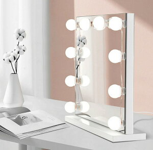 DCg LED~[Cg t CNAbvCg LEDC~l[V LED ϋd ledσCg 6LEDd Px 3F USBd 360x] zsv hbT[ 
