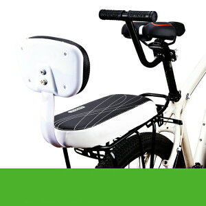 ]Ԍ㕔 NbV]Ԏq悹 ]ԃV[g ǂp \tgpuU[NbV wt ]ԃANZT[ ] q `ChV[g 肷t q悹 gĊ