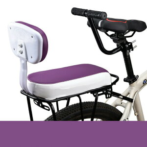 ]Ԍ㕔 NbV]Ԏq悹 ]ԃV[g ǂp \tgpuU[NbV wt ]ԃANZT[ ] q `ChV[g 肷t q悹 gĊ