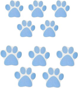 ~߃V[ oX^u C ]|h~ v10Zbg