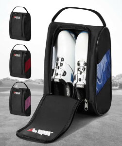 StobO Y fB[X@C V[YobN St V[YP[X fB[X V[YobN ʋC bV u[ bh sN ubN