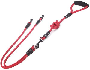 p[h 񓪈 [h _u[h 2 2C   ܂Ȃ y ^ ^p P[h ֗ȃybgpi ^Ή ybgpi