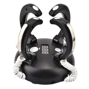 ŋVAQ[ hLhL ː_o ss p[eB[ ANV Q[ VN YN  Q[ ^͒N̎ d[bg